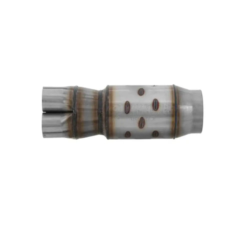 Flowmaster 8214400 Outlaw II Race Muffler