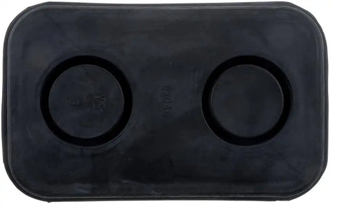 DORMAN 42079 MASTER CYLINDER GASKET