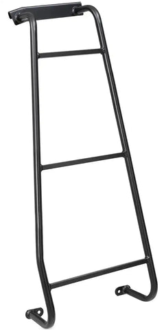 SURCO 201LRD LADDER LANDROVER#41193