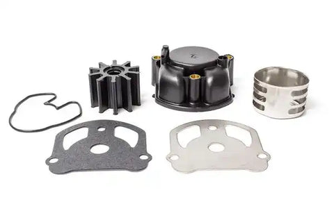 SIERRAMARINE 18-3348 WATER PUMP HOUSING KIT