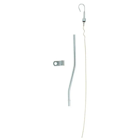 SPECTRE 5723 DIPSTICK ENG.OIL FORD SB