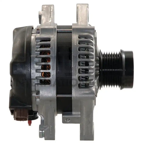 ICON 12724 FRESH WATER TANK  WT2460  39X16X8