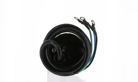 ARCO MARINE 6274 TILT MOTOR