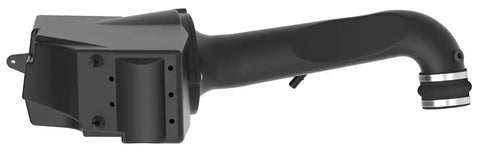 K&N 63-1576 Cold Air Intake 63 Series AirCharger