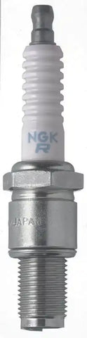 NGK 4482 RACING SPARK PLUG EACH
