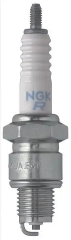 NGK 4623 DR5HS SPARK PLUG
