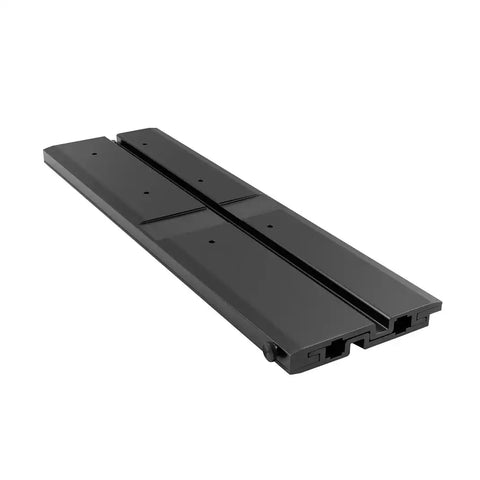 MINN KOTA 1862052 MKA-62 CABLE STEER QRB LONG)