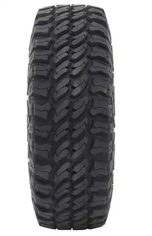 Pro Comp Tires 771235 35X12.50R17Lt 121Q Lr E Xtreme Mt2