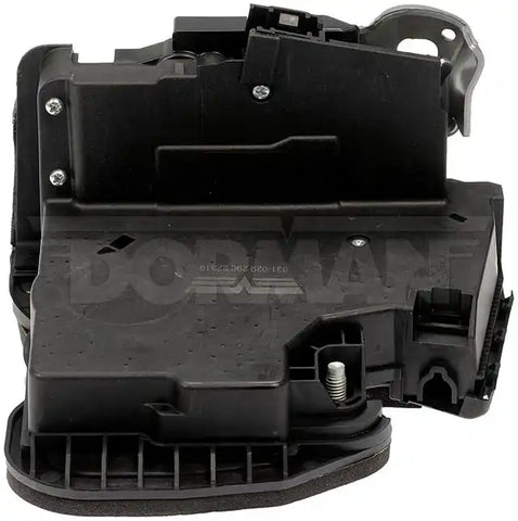 DORMAN 931-029 INTGR LATCH ACTUATOR