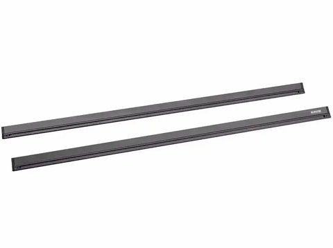 TRUXEDO 1118730 RACK SIDE BAR LONG 50 Inch