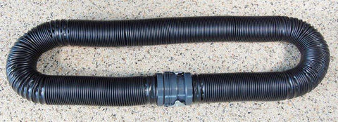 SMART HOSE 15' ASSEMBLY