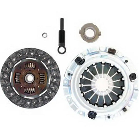 EXEDY 10803A MAZDA SNGLE PLATE 86-88
