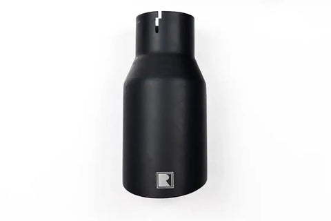 ROUSH 2021+ BRONCO PERFORMANCE EXHA