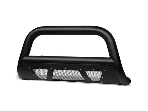 Armordillo USA 7161184 2003-2014 Lincoln Navigator MS Bull Bar - Texture Black.