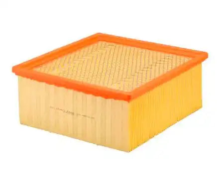AIR FILTER DODGE 6.7 DSL. 3/CS
