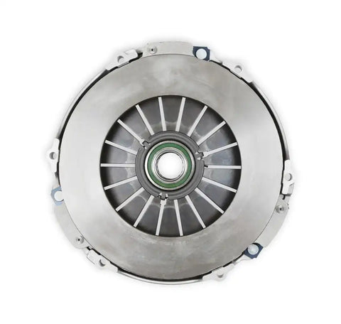 Hays 91-1000 Transmission Clutch Kit