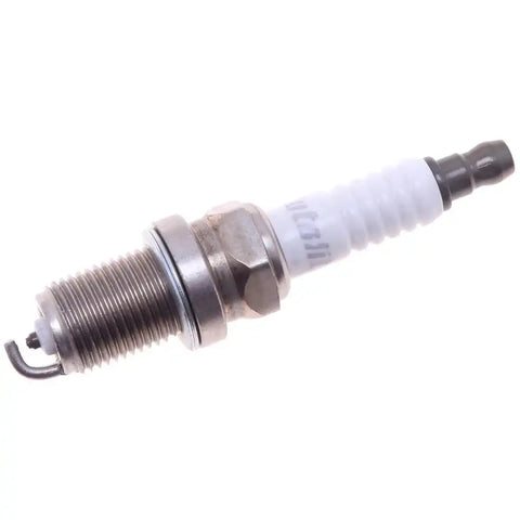 DBL PLAT.SPK PLUG 4/PACK