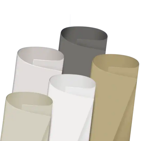 9'6'X40 DIFLEX II TPO IV