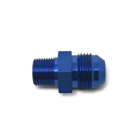 #10 FULL FLOW HOSE END