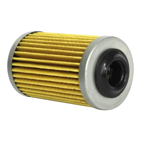 K&N FILTER SO-7003 OIL FILTER
