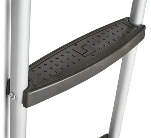 INTERIOR BUNK LDDR KD MLD TRD 60'