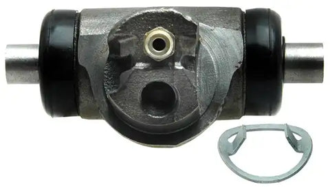 WHEEL CYLINDER