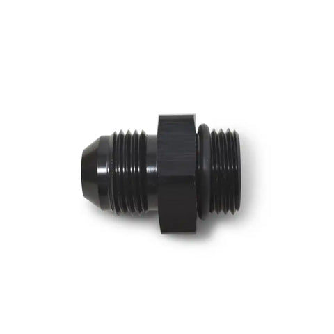 ADAPTER FITTING. -8 AN