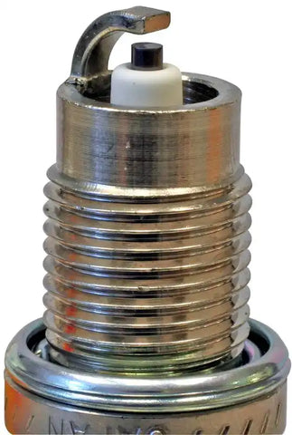 NGK 1671 BPR4ES-H SPARK PLUG
