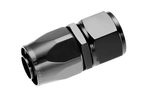 REDHORSE 1000-16-2 HOSE END