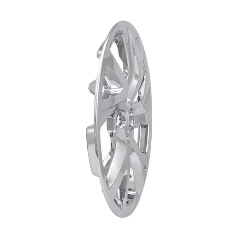 Coast To IMP452X Wheel Cover