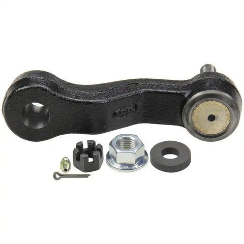 MOOG K6534HD STEERING IDLER ARM