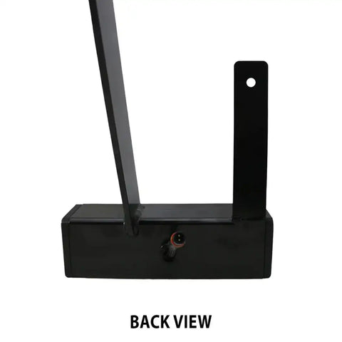 2017-CURRENT DODGE RAM 2500 3500 HI