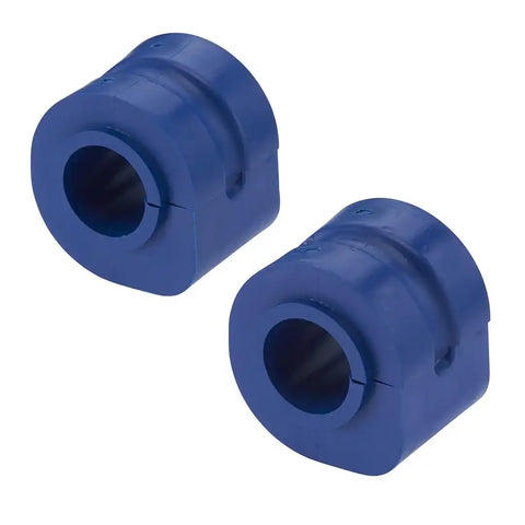 MOOG K7406 ADJT LOWR BALL JOINT