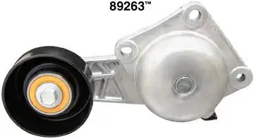 DAYCO 89263 NO SLACK AUTO BELT TENSR