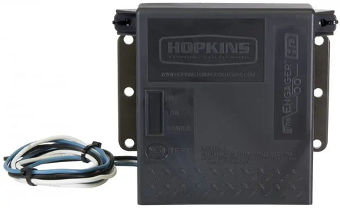HOPKINS 20099 ENGAGR BREAKAWAY SYSTEM