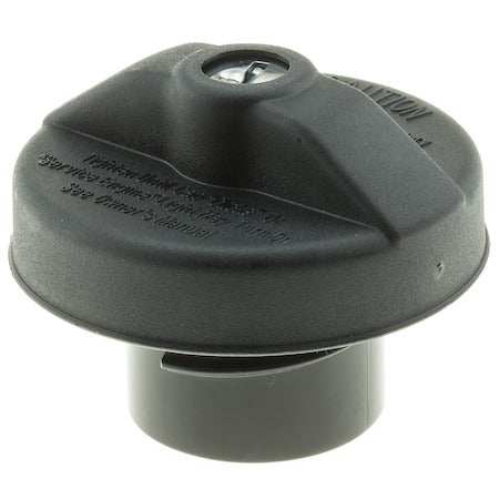 FUEL CAP
