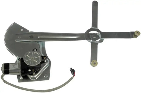 DORMAN 741-435 WINDOW REGULATOR