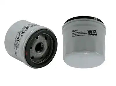 WIX FILTR HD 57701 TRANSMISSION