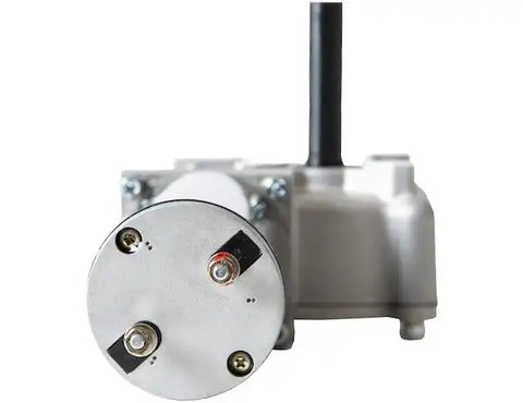 GEAR MOTOR TARP 12 VDC 900 W 90:1 3