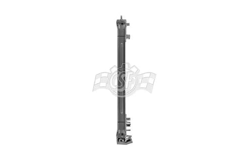 CSF RADIATOR 7029 05-10 NISSAN FRONTIER AL