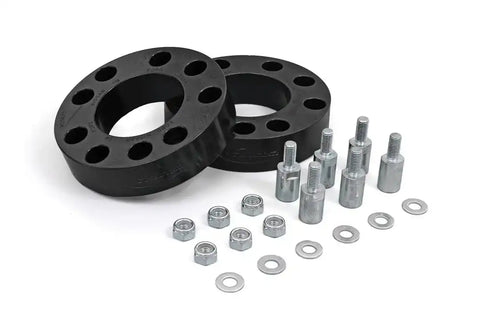 GM 2014 1/2T 2' LEVEL KIT