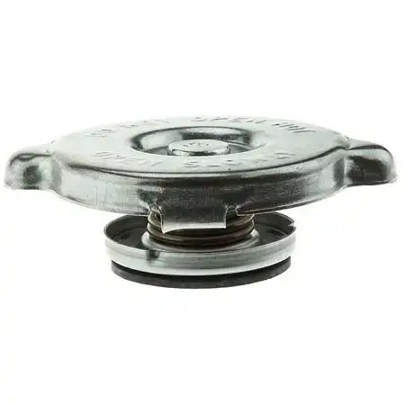 SANI TEE DBL VLV ASSEMBLY