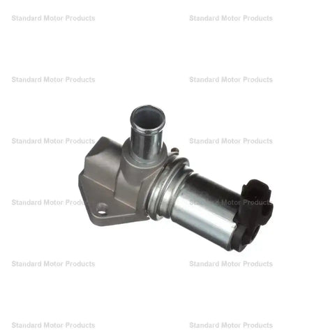 IDLE AIR CONTROL VALVE