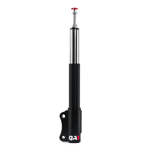 QA1 HS06 STRUT