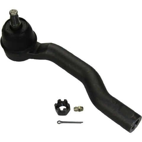 MOOG ES800474 TIE ROD END
