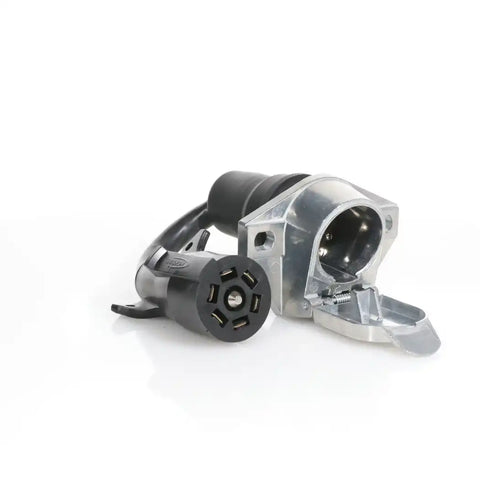 HOPKINS 47595 7 PIN HVYDUTY RD 7RV BLAD