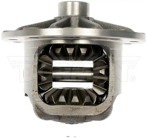 DORMAN 697-391 DIFF CARRIER ASSY