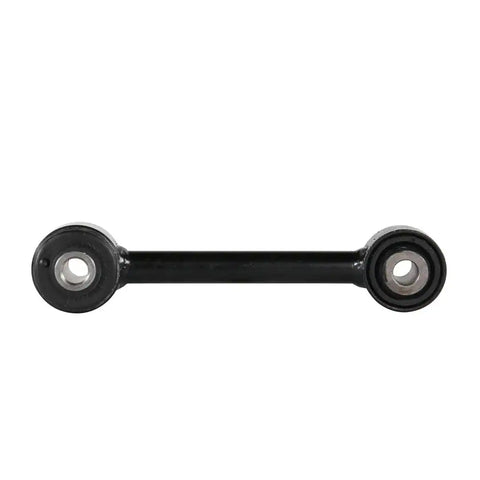 MOOG RK641226 LATERAL LINK