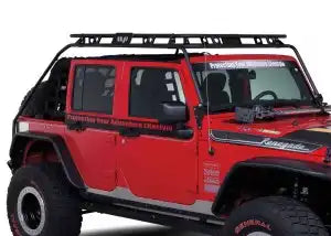 07-13 JK 4 DR RENEGD RCK