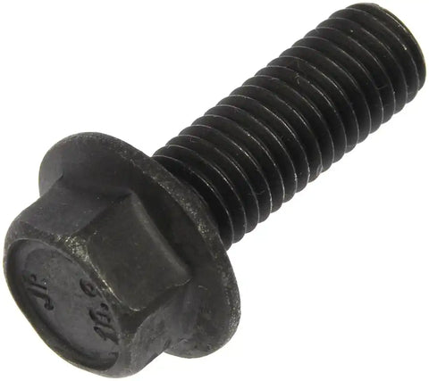 DORMAN 980-530D FLANGED BOLT
